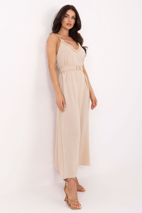 Daydress model 215235 Och lla